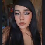 Elin Cuevas - Facebook