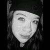 Elin Cuevas - @evecuevas24 - TikTok