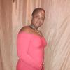 Evelin Cuevas - @evelin.cuevas - TikTok