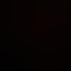 Evelin Cuevas - @evelincuevas50 - TikTok