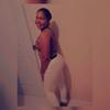 Evelin Cuevas - @evelin.cuevas4 - TikTok