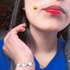 Evelin Cuevas - @evelin_cuevas1 - TikTok