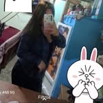 Lïn Cuevas - @elincuevas - Instagram