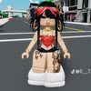 Yazelin Cuevas - @yazelin.cuevas - TikTok