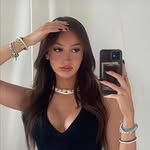 @yos_elincuevas - Instagram