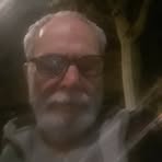 Allan Cunningham - Facebook