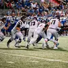 Eli.cunnigham - @eli_cunningham - TikTok
