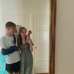 Elin Cunningham - Facebook