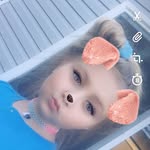 Elin Cunningham - @cunningham.elin - Instagram