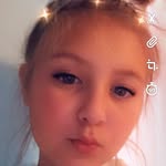 Elin Cunningham - @elincunningham2 - Instagram