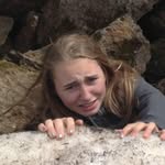 Elin Cunningham - @elin.cunningham.12 - Instagram