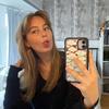 Elin sofie <3 - @e1in03 - TikTok