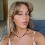 Elin Sofie - @elincunninghamm - Instagram