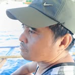 Elbin Garay - Facebook