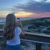 elin_curry12 - @elin_curry12 - TikTok