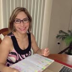 Elin Curry - @bob.curry.5454 - Instagram
