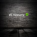 eli.nincurry 🍀 - @eli.nincurry - Instagram