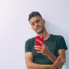 Mehmet Topal - @elinincurry - TikTok