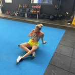 Elin Davies - Facebook