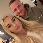 Elin Davies - Facebook