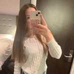 Elin Davies - Facebook