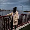 Elin_davis - @elin_davis - TikTok