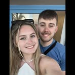 Elin Davis - Facebook