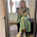 Elin Davis - @elin_davis - Instagram