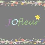 Elin Davis - @jofleurgifts - Instagram