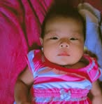 Elin Devis - Facebook