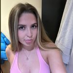 elin - @elindavis_ - Instagram