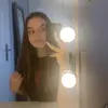 Main - @elindavis - TikTok