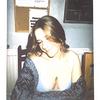 el - @elinedwards - TikTok