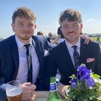 Elin Angharad Edwards - Facebook