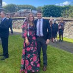 Elin Edwards - Facebook