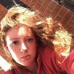Elin Edwards - Facebook