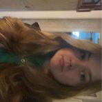 Elin Edwards - Facebook