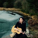 Elin Edwards - Facebook