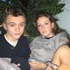 Elin Edwards - @elinedwards7 - TikTok