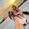 Elin Edwards - @elin.edwards21 - TikTok