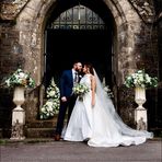 Elin Edwards - Facebook