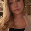 Elin Edwards - @elin.edw - TikTok