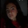 elin - @elin_edwards - TikTok