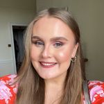 elin - @elin_edwards - Instagram