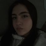 elin siân edwards - @elin.edwardss - Instagram