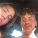 Elin Sian Edwards - Facebook