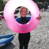 elin.edwards - @elin.edwards1 - TikTok