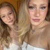 Elinpelin - @elin.edwards - TikTok