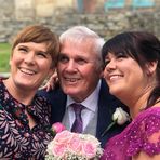 Sian Elin Edwards - Facebook