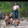 Anat Hernandez - @elinescobar0 - TikTok